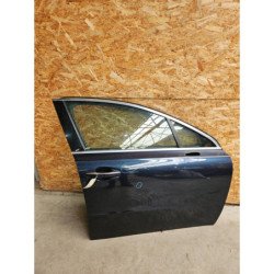 Porte Avant Droit Peugeot 508 1 Phase 1